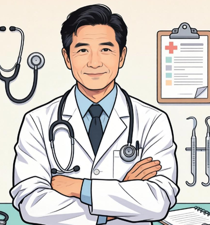 曹壁浪做得怎么样